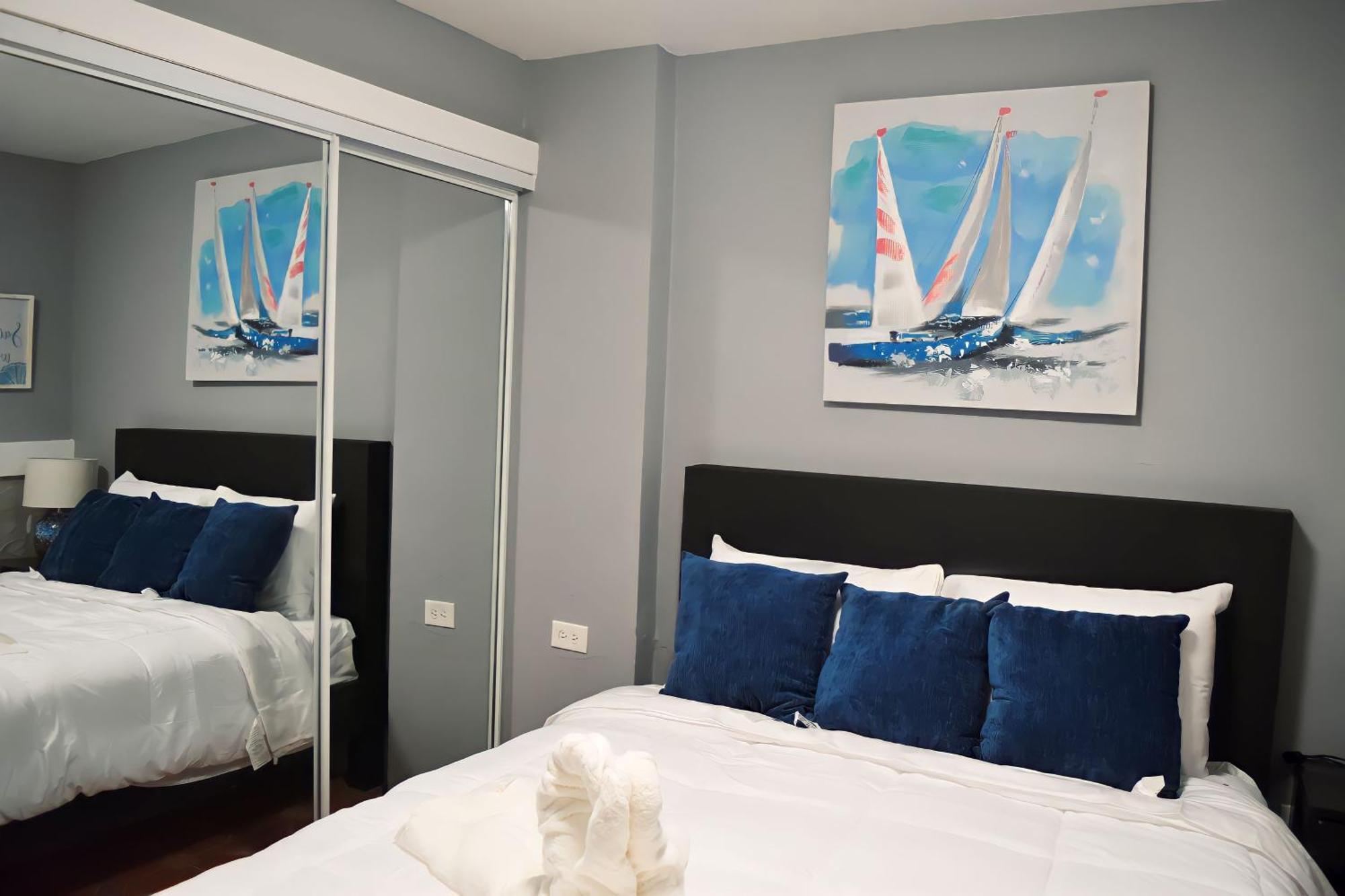 Hotel Boutique Calizo Vip Fajardo Kültér fotó